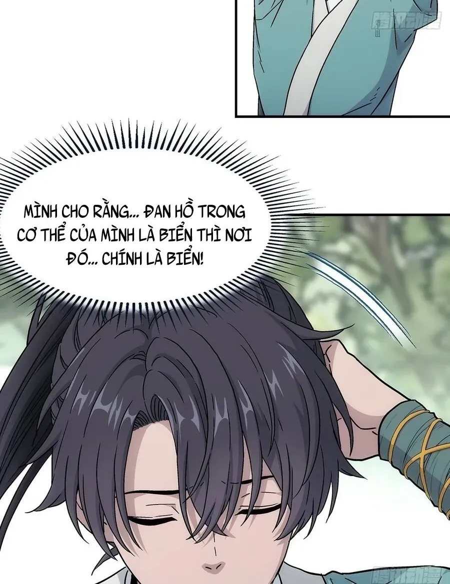 Chapter 30 - Trang 47