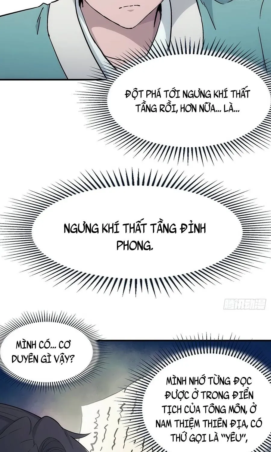 Chapter 30 - Trang 48