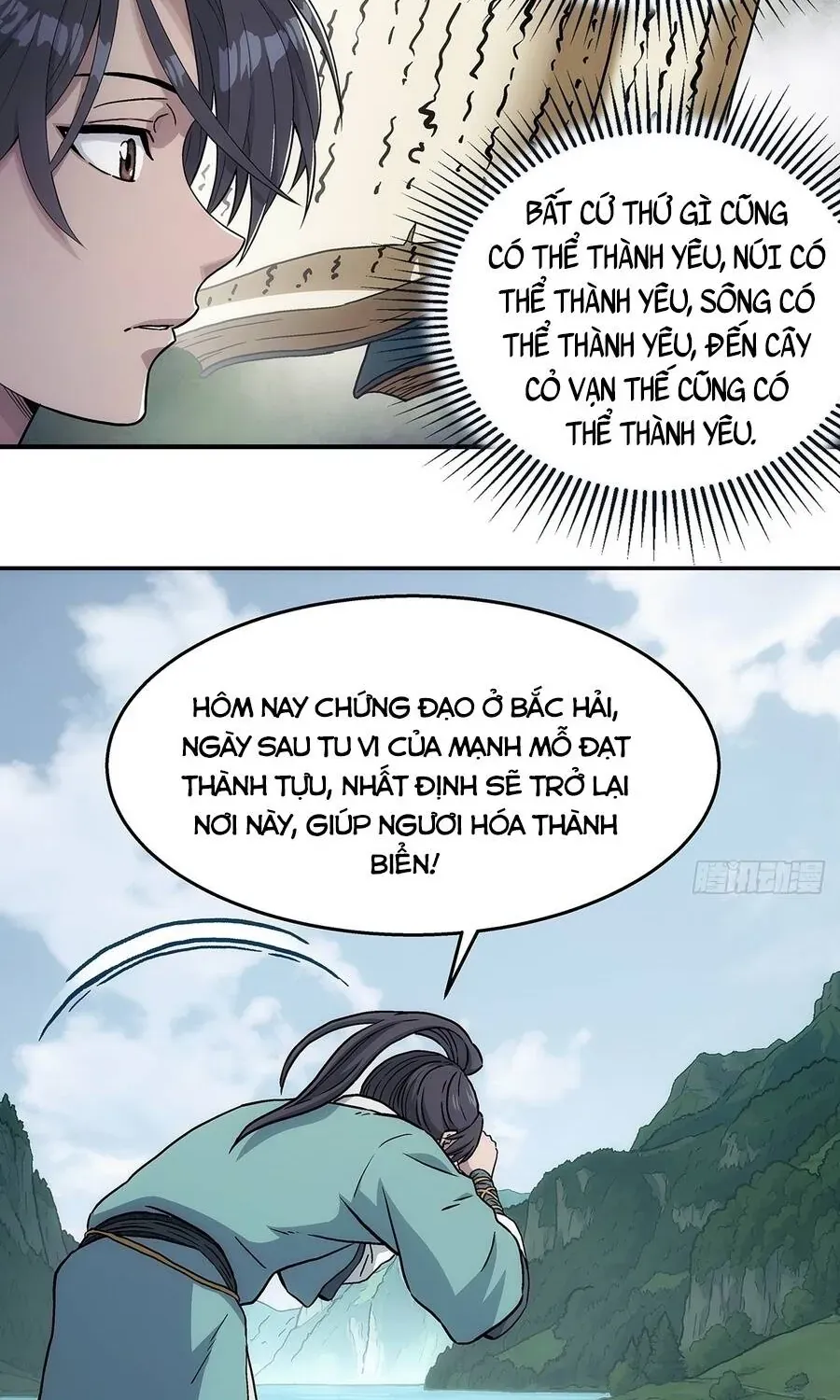 Chapter 30 - Trang 50