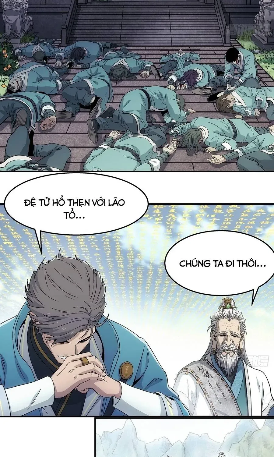 Chapter 30 - Trang 6