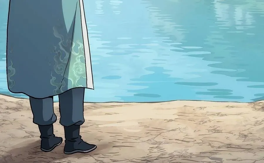 Chapter 30 - Trang 52
