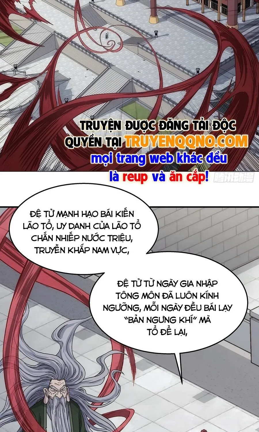 Chapter 30 - Trang 8