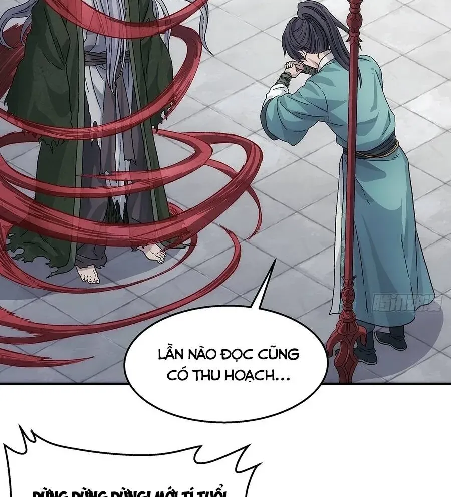 Chapter 30 - Trang 9