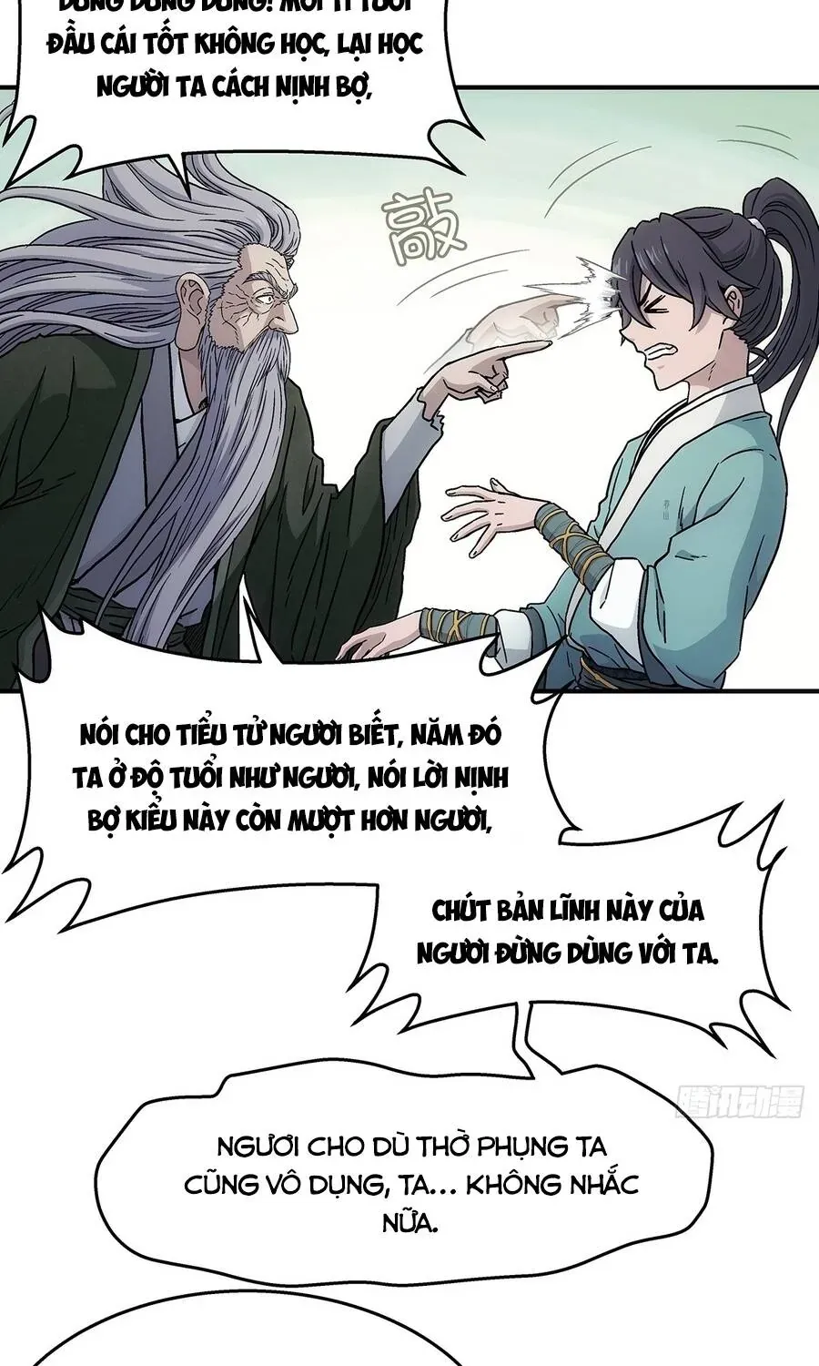 Chapter 30 - Trang 10