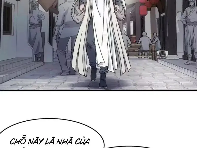 Chapter 31 - Trang 2