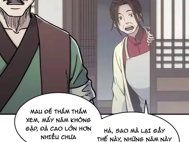 Chapter 31 - Trang 11