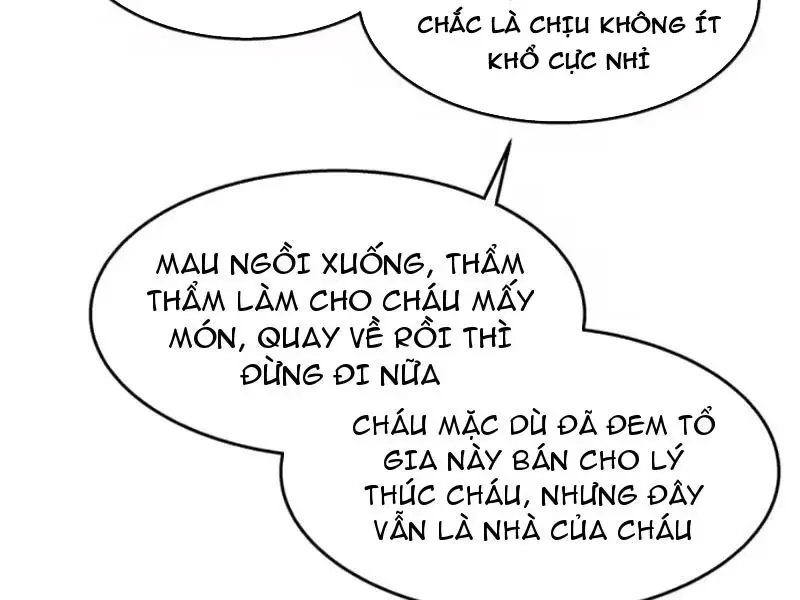 Chapter 31 - Trang 12