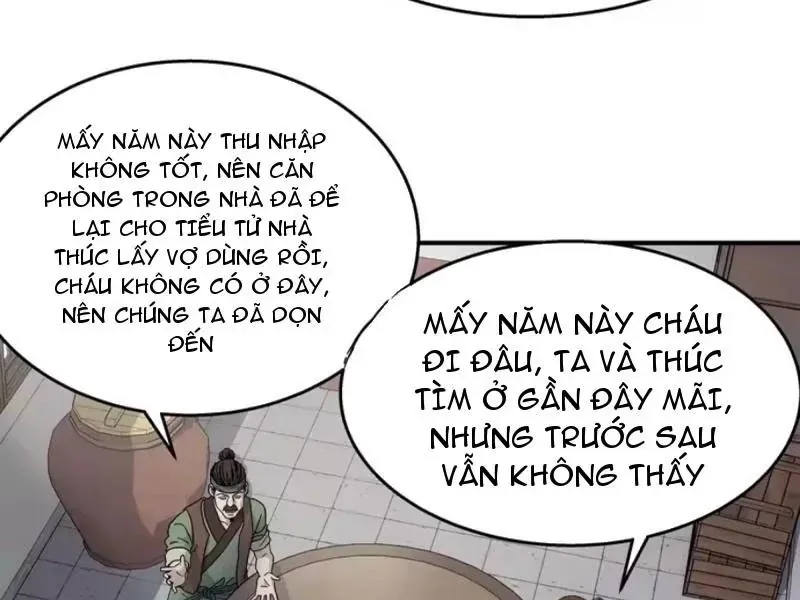 Chapter 31 - Trang 13