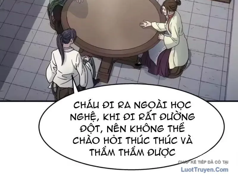 Chapter 31 - Trang 14