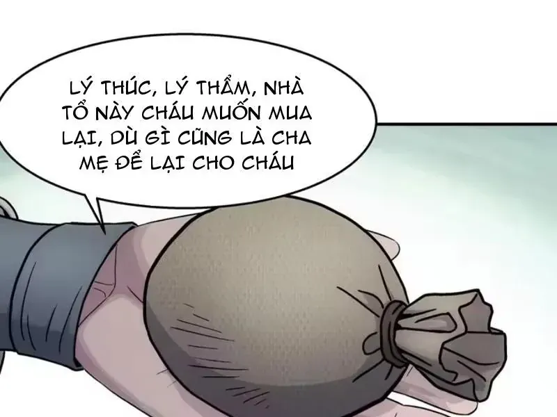 Chapter 31 - Trang 15