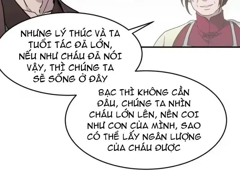 Chapter 31 - Trang 18