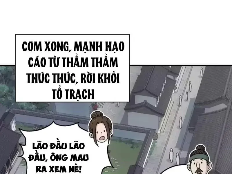 Chapter 31 - Trang 19