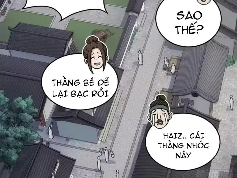 Chapter 31 - Trang 20