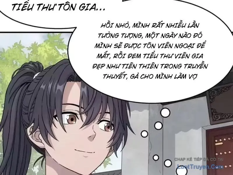 Chapter 31 - Trang 3