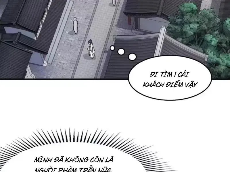 Chapter 31 - Trang 21
