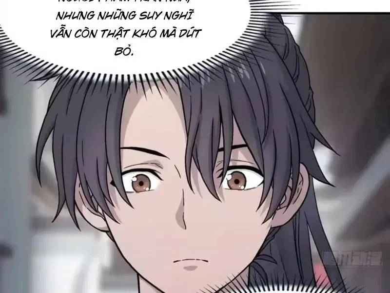 Chapter 31 - Trang 22