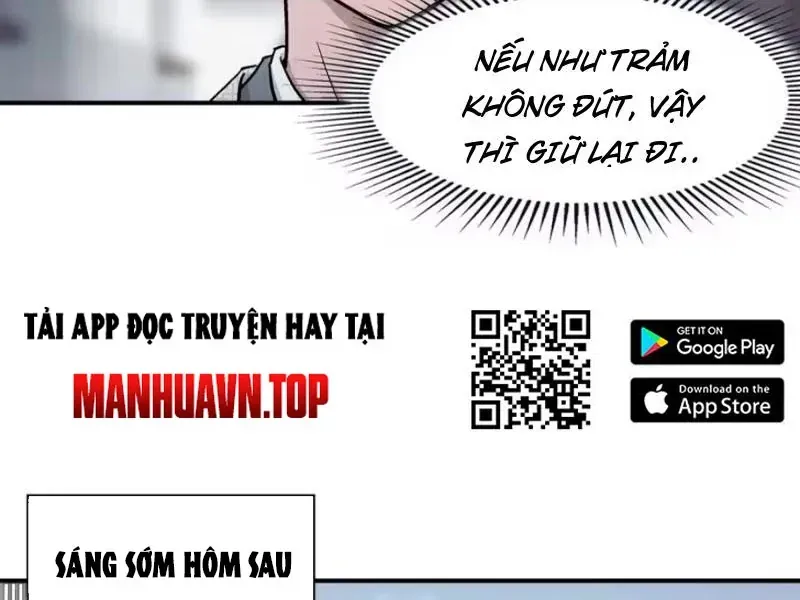 Chapter 31 - Trang 23