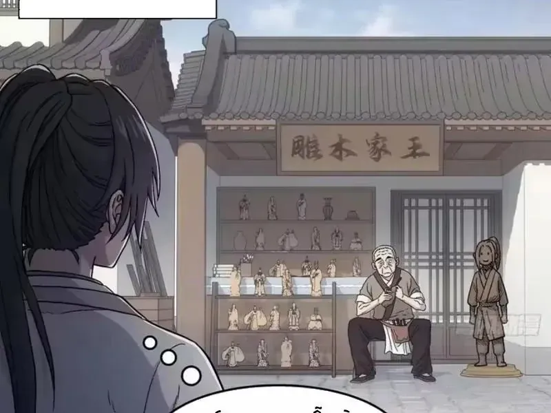 Chapter 31 - Trang 24