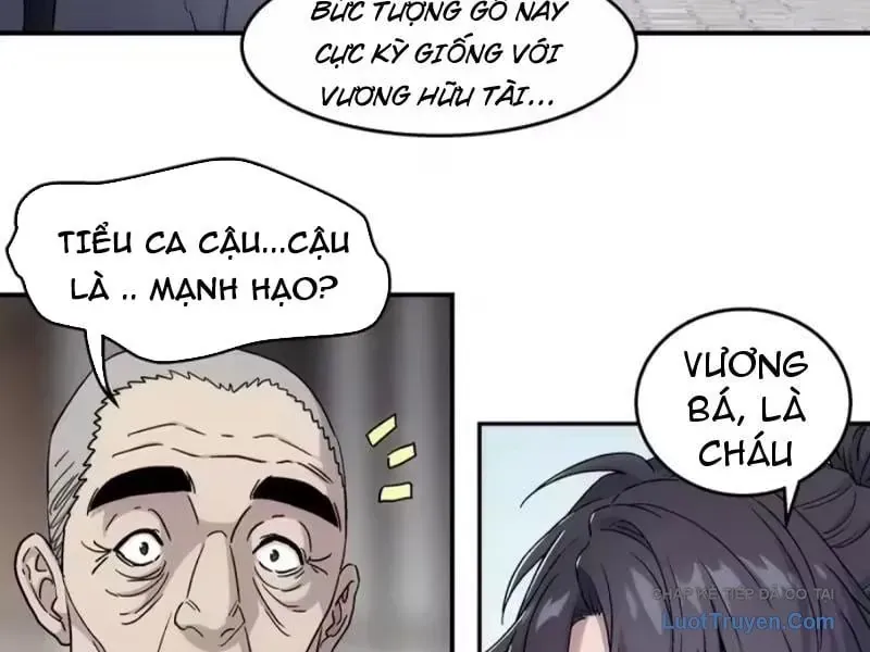 Chapter 31 - Trang 25