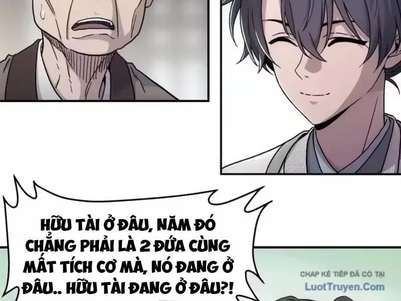 Chapter 31 - Trang 26