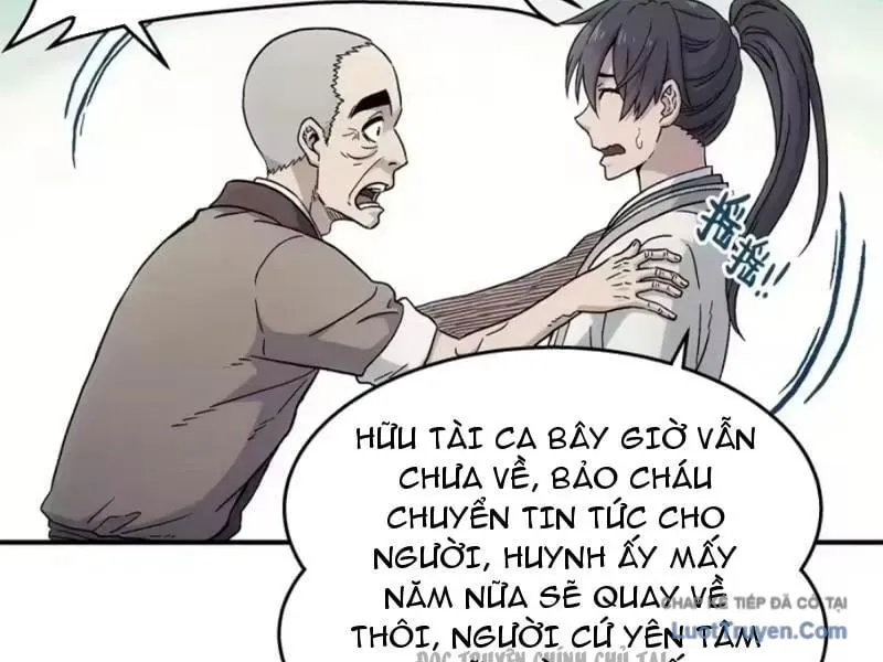 Chapter 31 - Trang 27