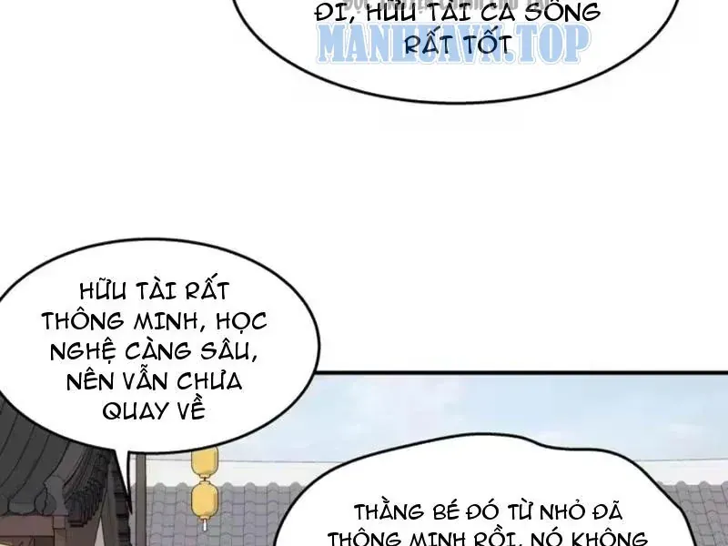 Chapter 31 - Trang 28