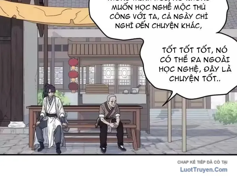 Chapter 31 - Trang 29