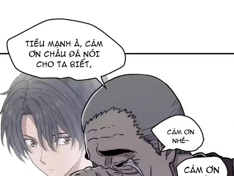 Chapter 31 - Trang 30