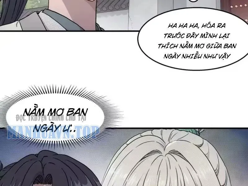 Chapter 31 - Trang 4