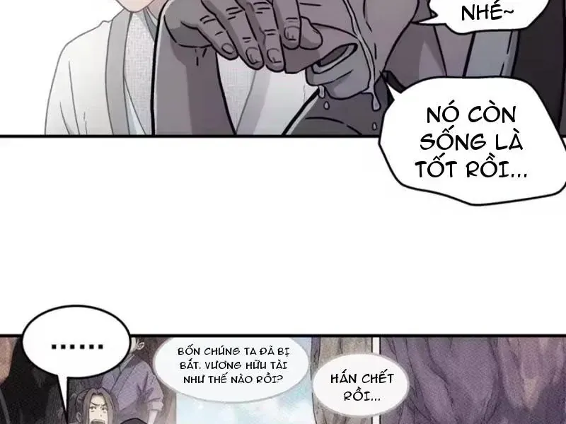 Chapter 31 - Trang 31