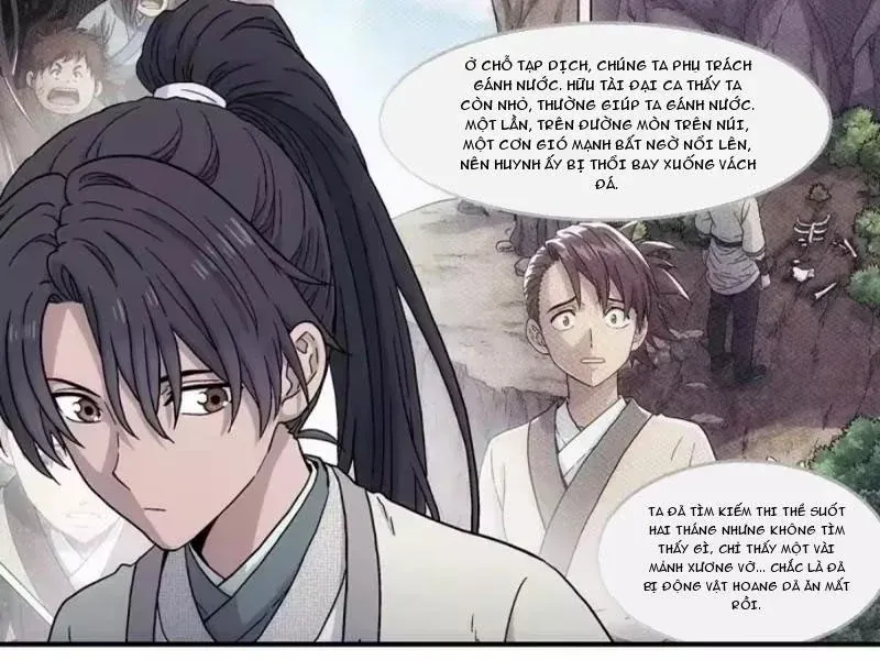Chapter 31 - Trang 32