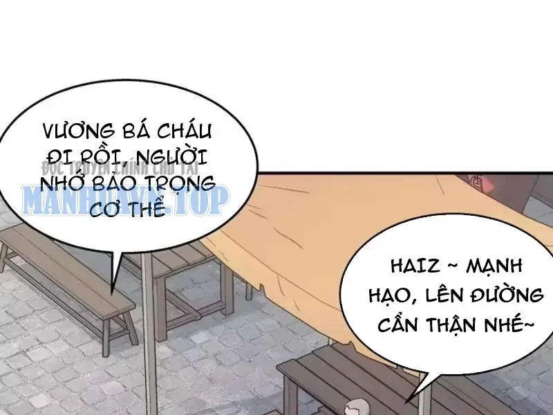 Chapter 31 - Trang 33