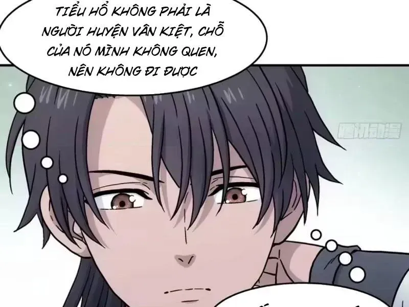 Chapter 31 - Trang 35