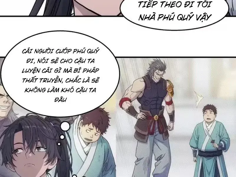 Chapter 31 - Trang 36