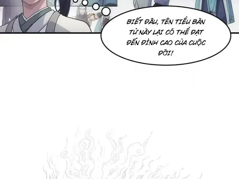 Chapter 31 - Trang 37