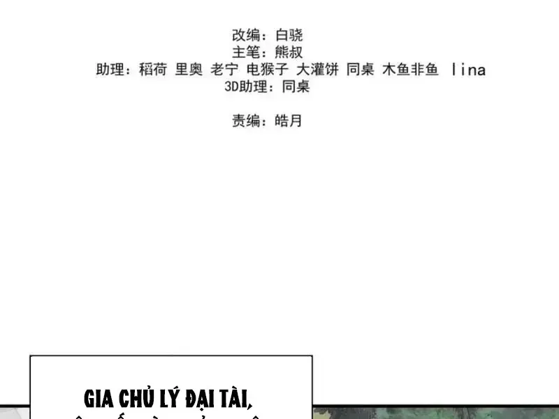 Chapter 31 - Trang 39