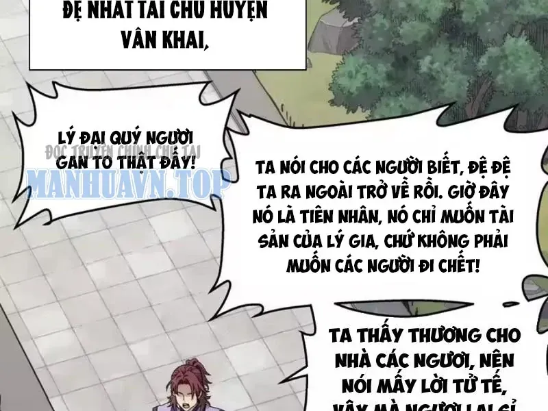 Chapter 31 - Trang 40