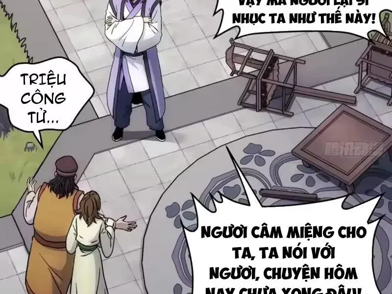 Chapter 31 - Trang 41