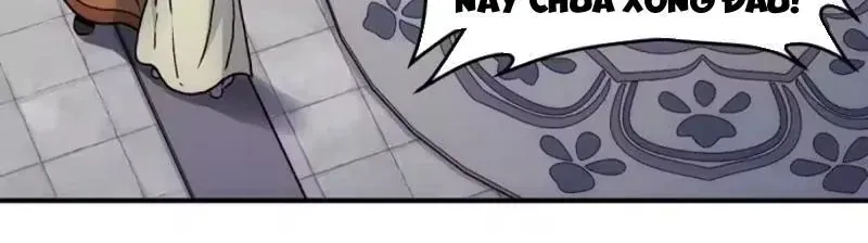 Chapter 31 - Trang 42