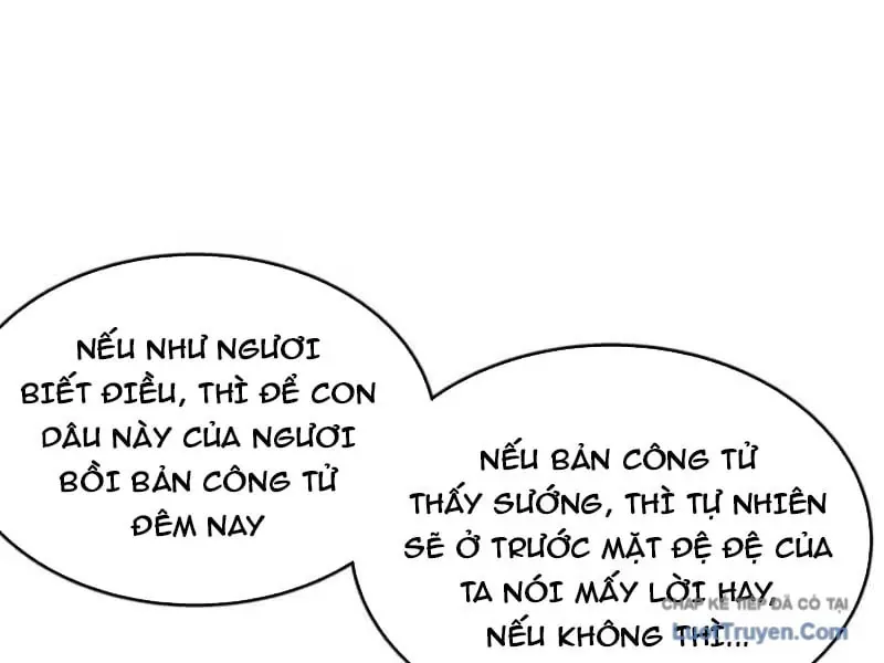Chapter 31 - Trang 43