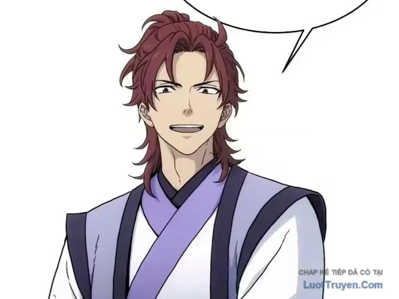 Chapter 31 - Trang 44
