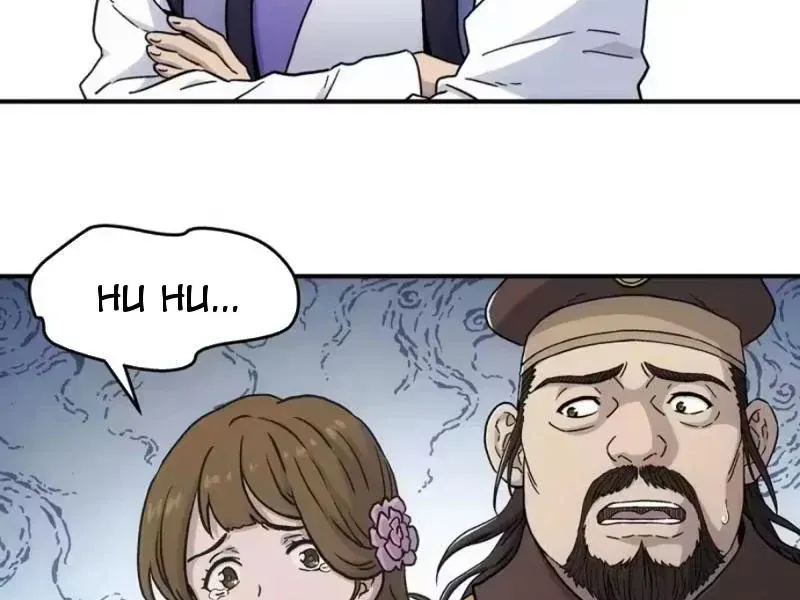 Chapter 31 - Trang 45