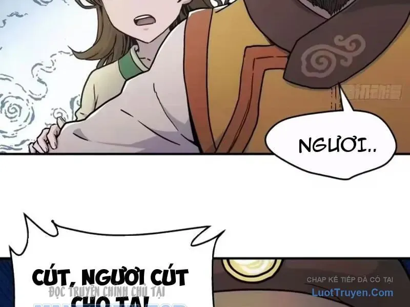 Chapter 31 - Trang 46