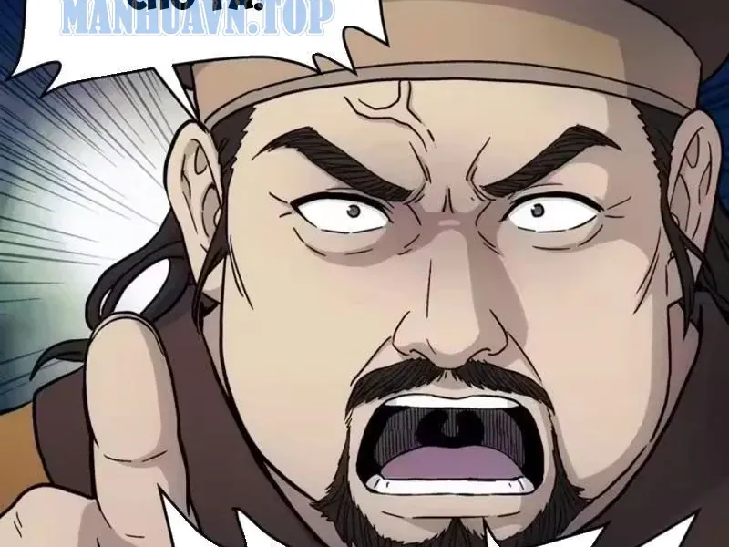 Chapter 31 - Trang 47