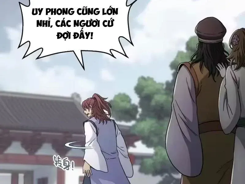 Chapter 31 - Trang 49