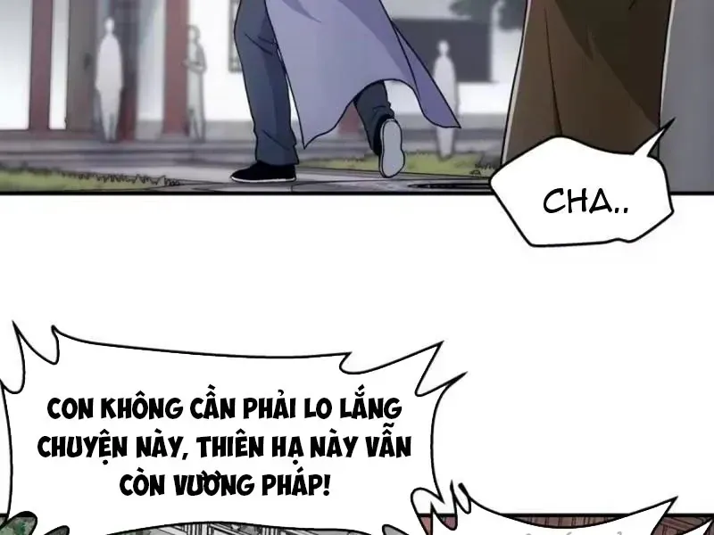 Chapter 31 - Trang 50