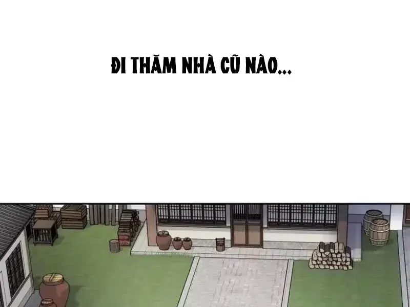 Chapter 31 - Trang 6
