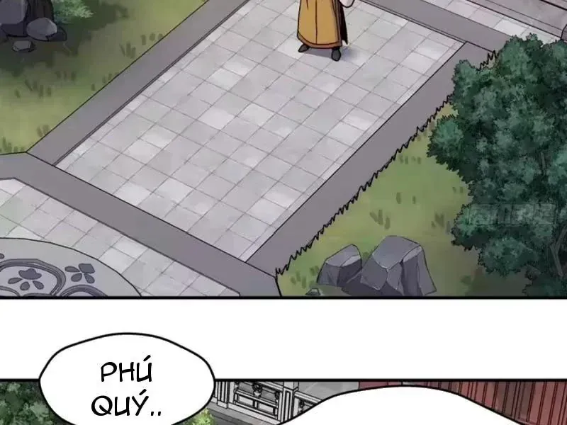 Chapter 31 - Trang 53