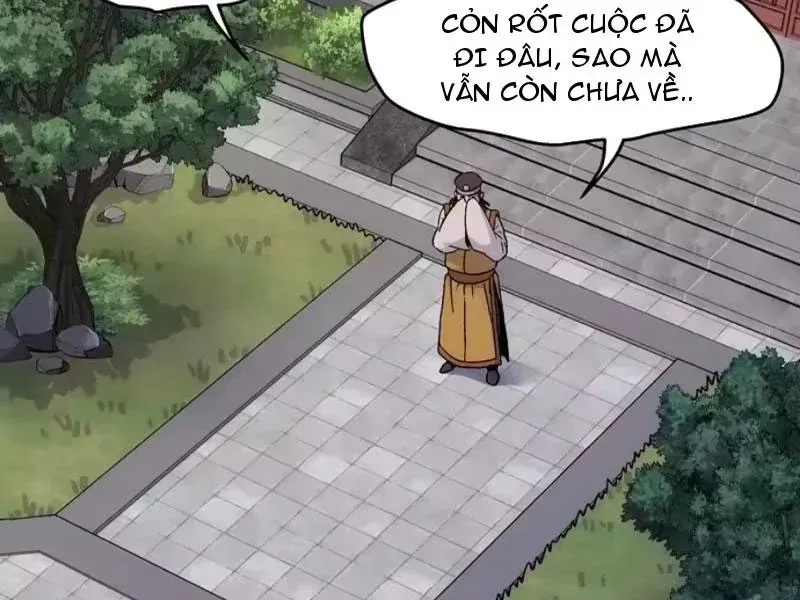 Chapter 31 - Trang 54