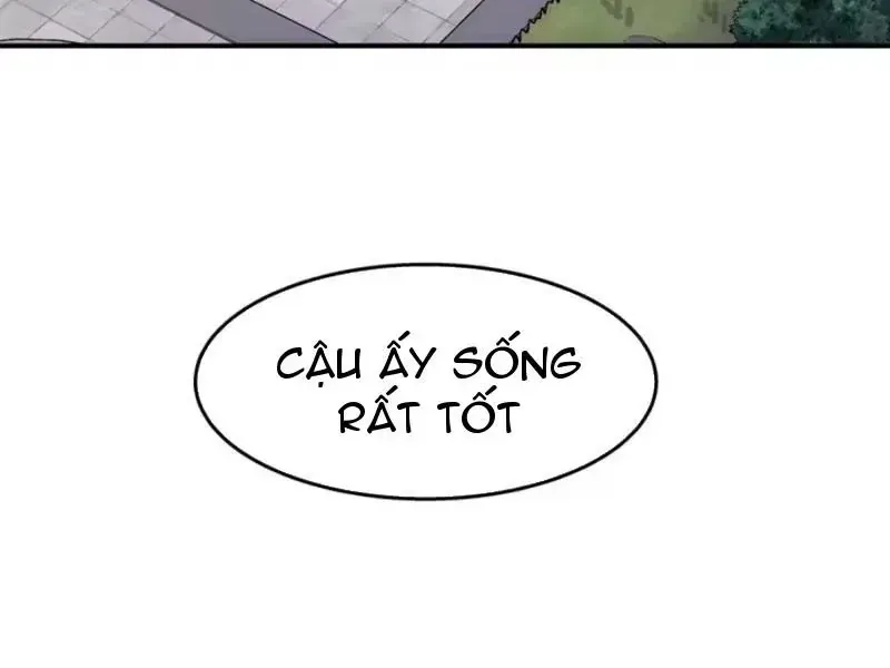 Chapter 31 - Trang 55